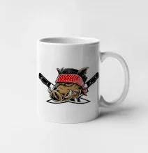 Diviak nože Diviak nože