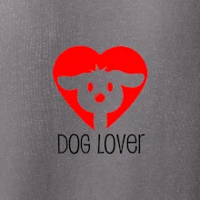 Dog Lover čumák
