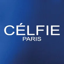 Célfie Paris
