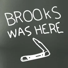 Väznice Shawshank Väznice Shawshank