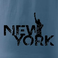 New York retro New York retro