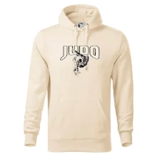 Judo v boji Judo v boji