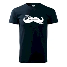 Free Mustache rides Free Mustache rides