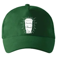 Honorary Gilmore Girl Honorary Gilmore Girl