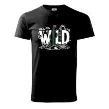 Wild - kaktusy Wild - kaktusy