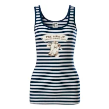 Pre mňa je kráľom zvierat krava Pre mňa je kráľom zvierat krava