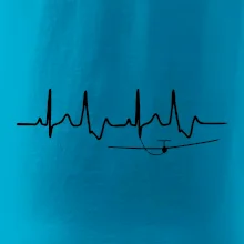 EKG kluzák EKG kluzák