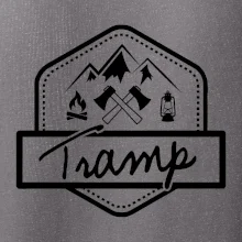 Tramp erb Tramp erb