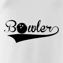 Bowler