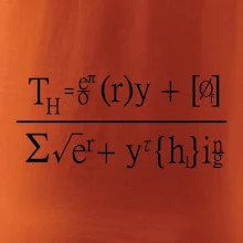 Teória všetkého (Theory of Everything)