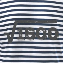 Narodeniny odmocniny 40 Narodeniny odmocniny 40