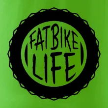 Fatbike life