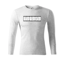 Svadobný deň - váš nápis (Hana-creative) Svadobný deň - váš nápis (Hana-creative)