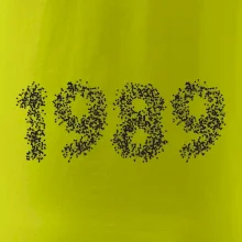 Ročník spájanej bodky