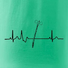 EKG Korbáč EKG Korbáč