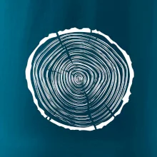 Letokruhy 30 bez veku