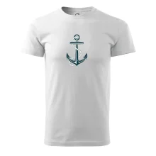 Námornícka kotva Námornícka kotva