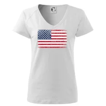 USA vlajka USA vlajka