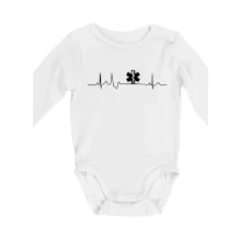EKG rescue EKG rescue