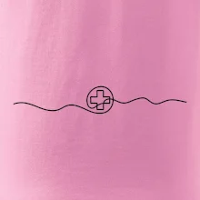 Doktor jedným ťahom