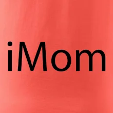 iMom iMom