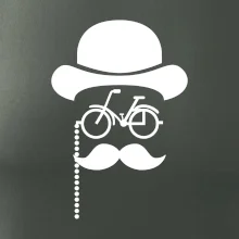 Mustache bicykel Mustache bicykel