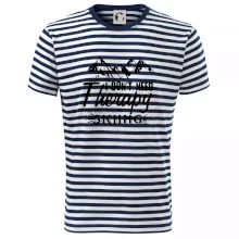 I dont need therapy - Skiing I dont need therapy - Skiing