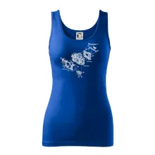 Nákres Digitálny fotoaparát