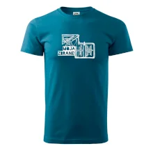 Geometria - matematika - Moja zbrane