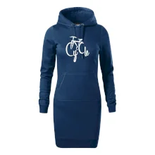 Cycle bicykel Cycle bicykel