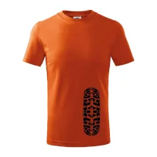 Enduro / cross pneumatika