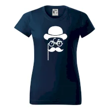 Mustache bicykel Mustache bicykel