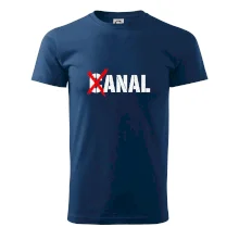 Canal
