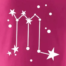 Súhvezdie - Scorpio - Škorpión Súhvezdie - Scorpio - Škorpión