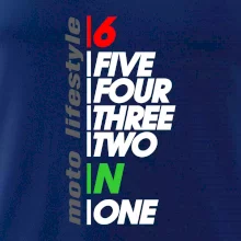 Moto lifestyle Moto lifestyle