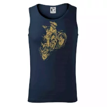 Dirt bike vintage Dirt bike vintage