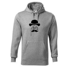 Mustache bicykel Mustache bicykel