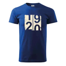 Tachometer 20 Tachometer 20