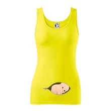 Bábätko a zadoček (Hana-creative) Bábätko a zadoček (Hana-creative)