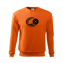 Florbal lopta Florbal lopta