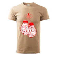 Brain Gloves Brain Gloves