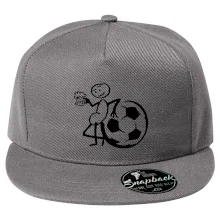 Veľký futbalista Veľký futbalista