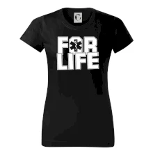 For Life