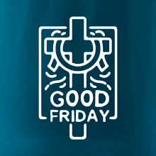 Good friday