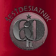 Šesťdesiatnik Československý