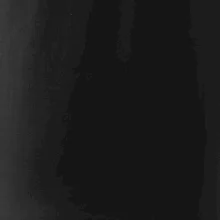 BEZPOTLAČE / BEZ POTLAČE