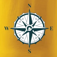 Kompas old Kompas old