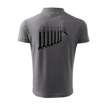 Opravár piva Opravár piva