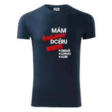 Mám krásnu dcéru Mám krásnu dcéru