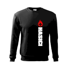 Hasiči zdravotník Hasiči zdravotník